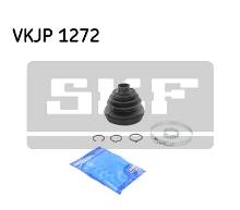 SKF VKJP 1272